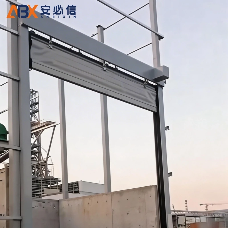 鹤岗市充气式门封