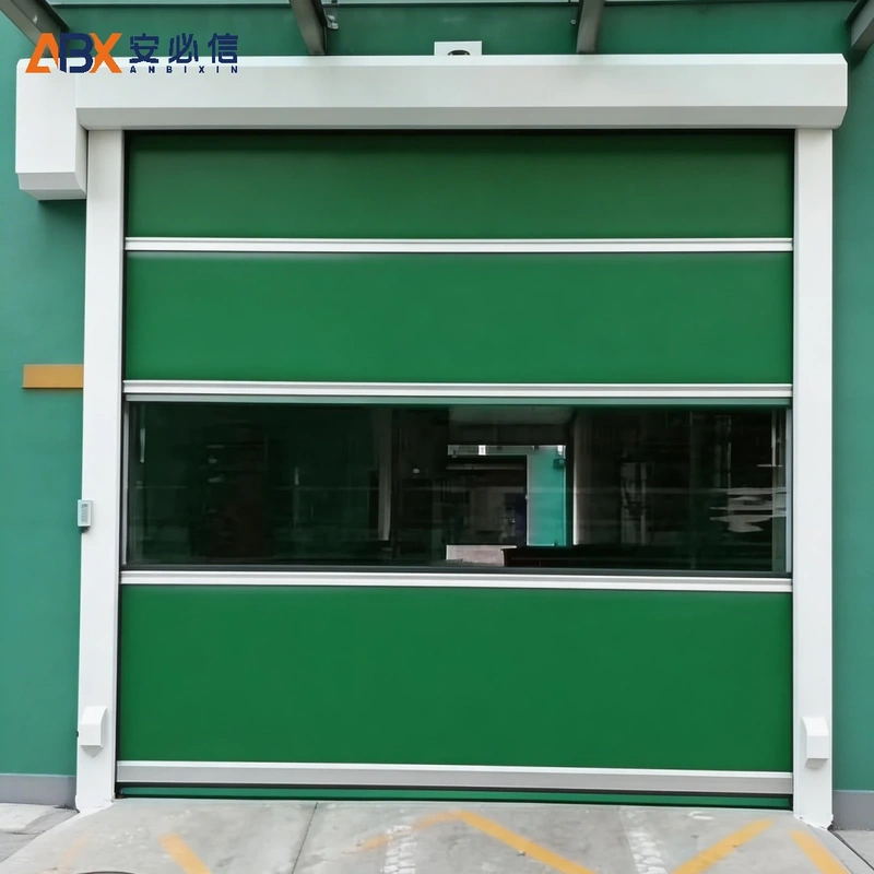 鹤岗市高速门